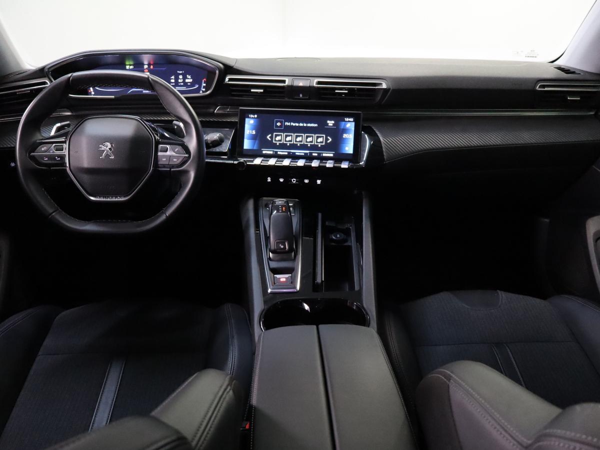 peugeot-508-sw-2022-diesel-1499cc