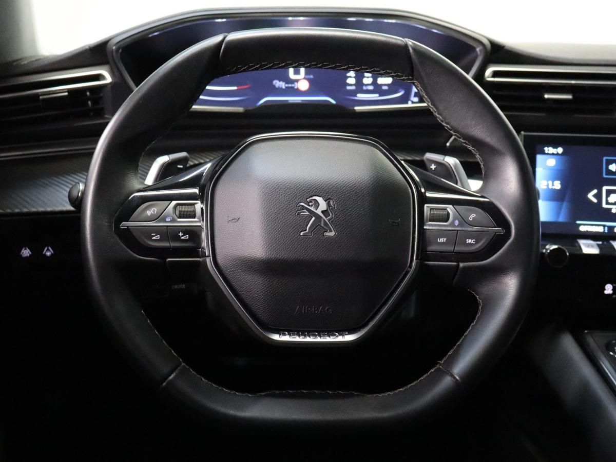peugeot-508-sw-2022-diesel-1499cc