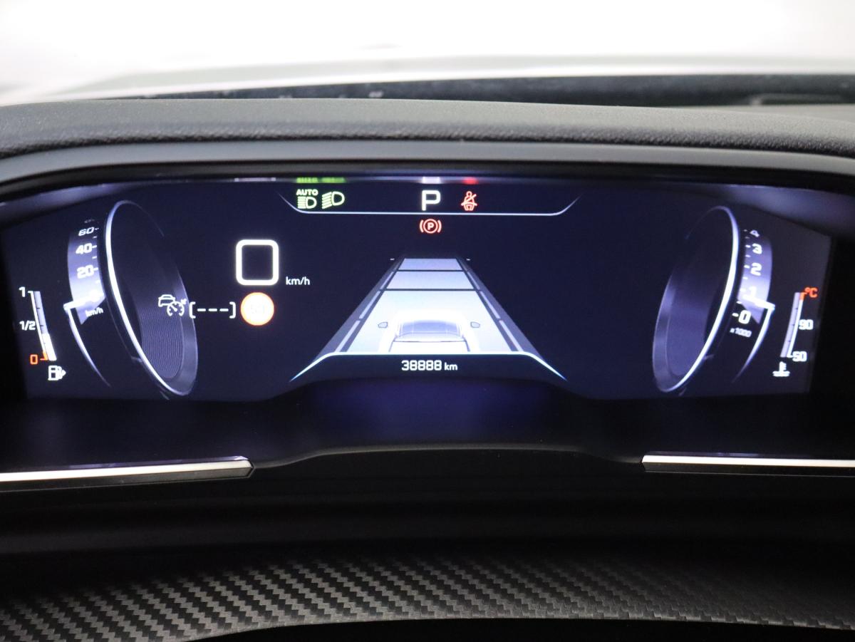 peugeot-508-sw-2022-diesel-1499cc