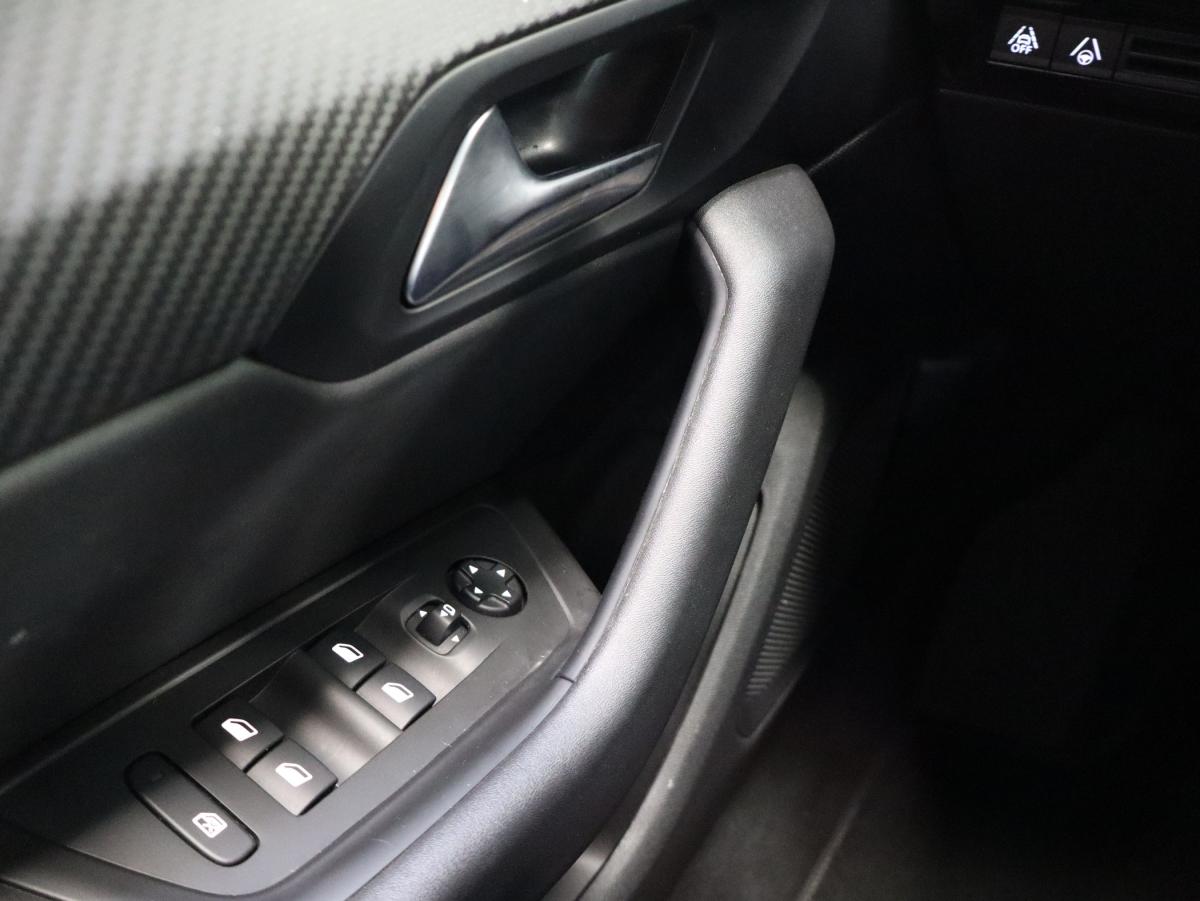 peugeot-508-sw-2022-diesel-1499cc