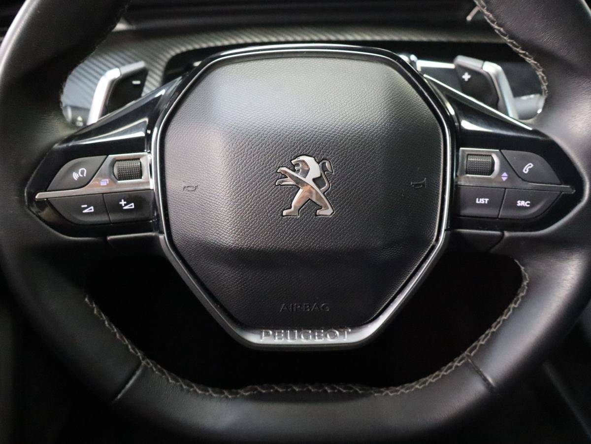peugeot-508-sw-2022-diesel-1499cc
