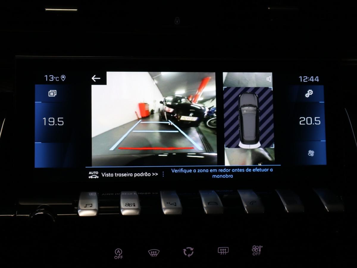 peugeot-508-sw-2022-diesel-1499cc