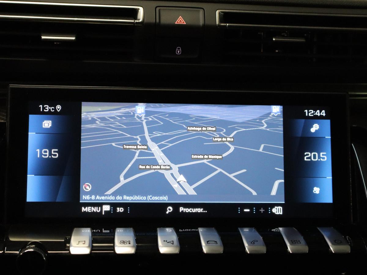 peugeot-508-sw-2022-diesel-1499cc