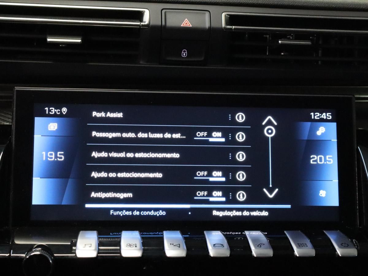 peugeot-508-sw-2022-diesel-1499cc