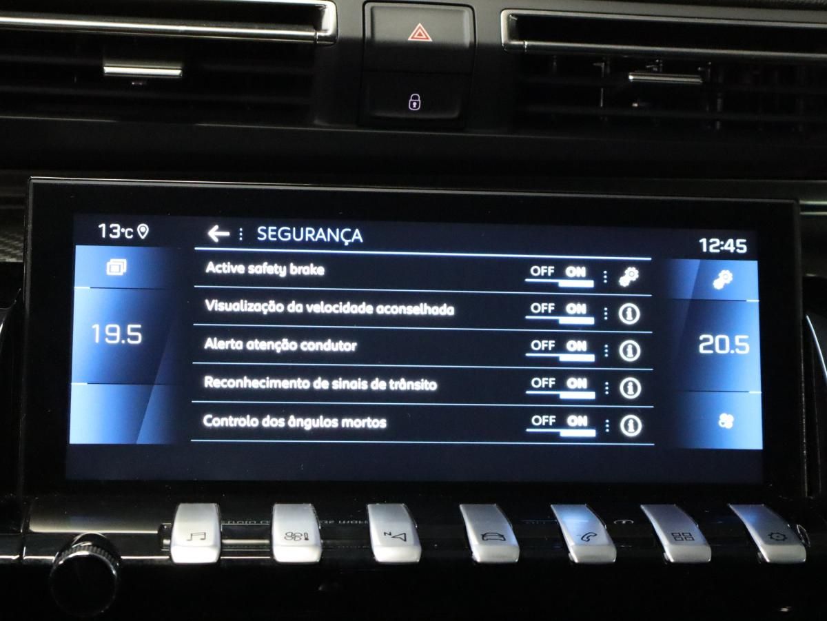 peugeot-508-sw-2022-diesel-1499cc