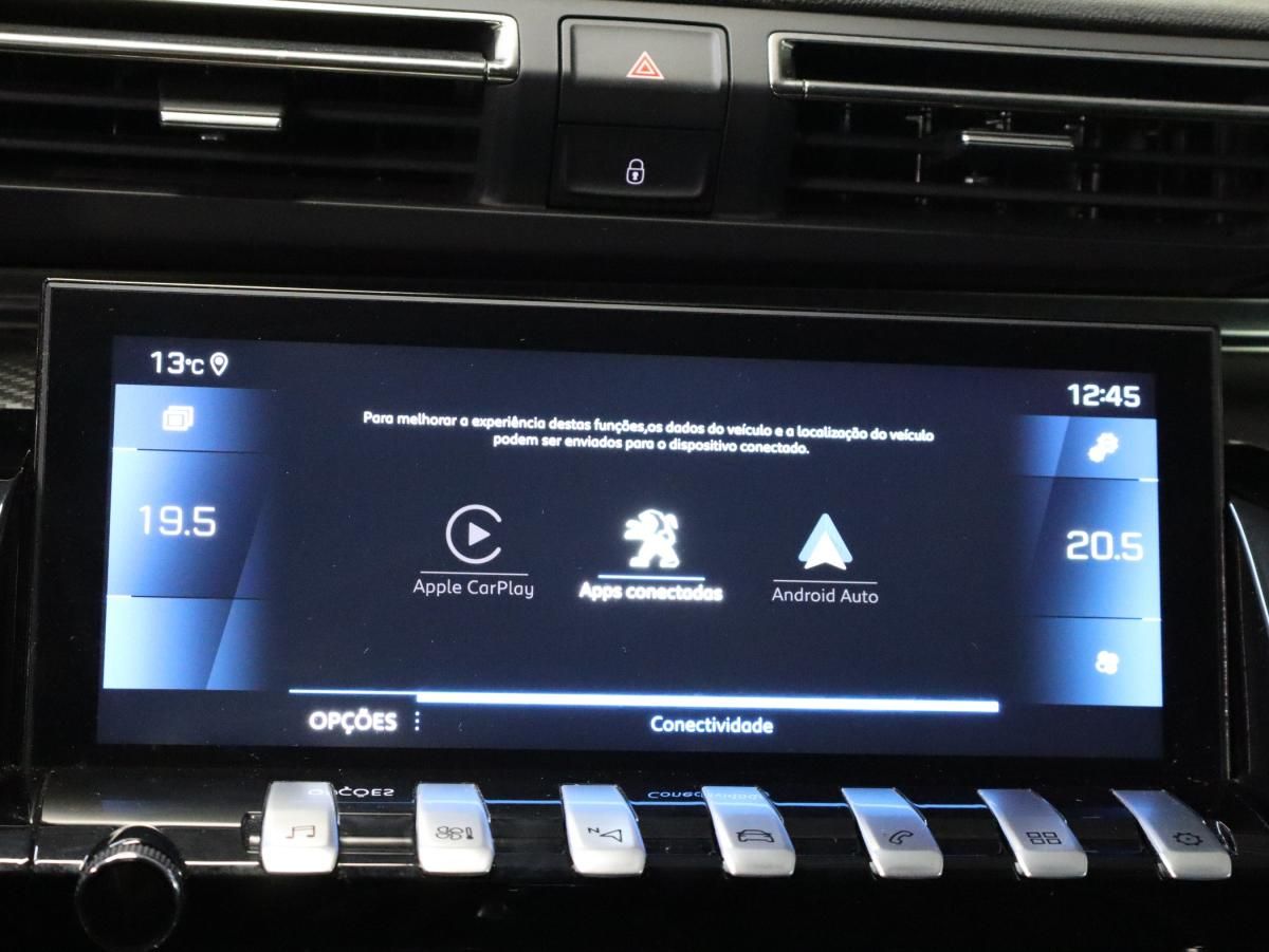 peugeot-508-sw-2022-diesel-1499cc