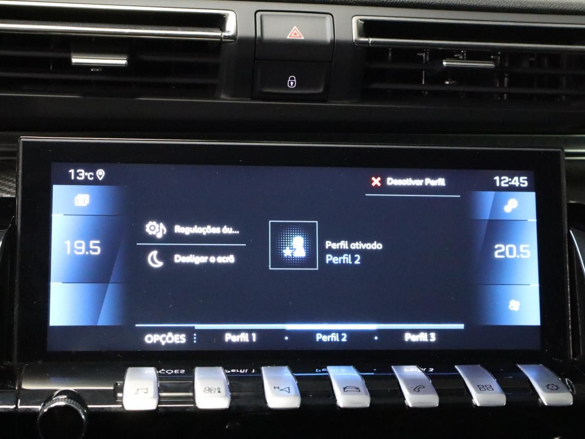 peugeot-508-sw-2022-diesel-1499cc