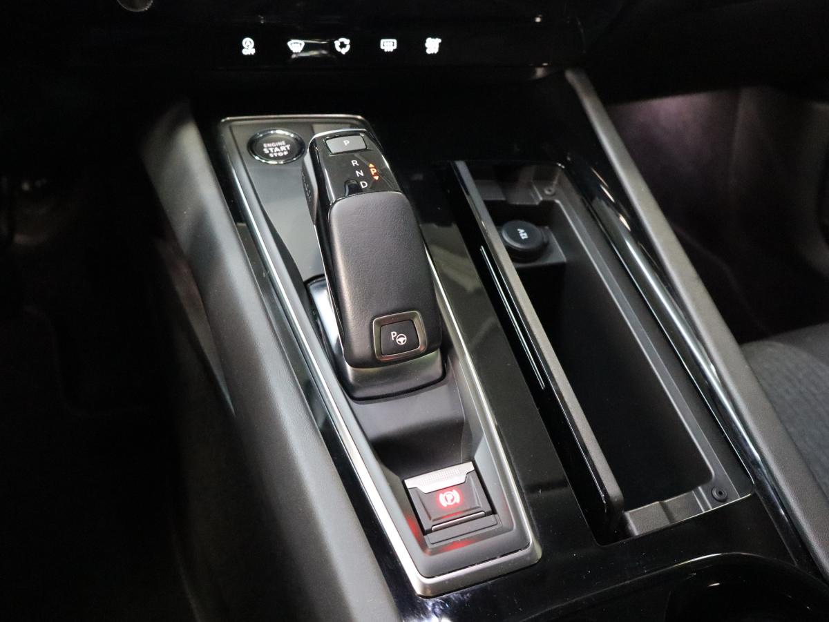 peugeot-508-sw-2022-diesel-1499cc