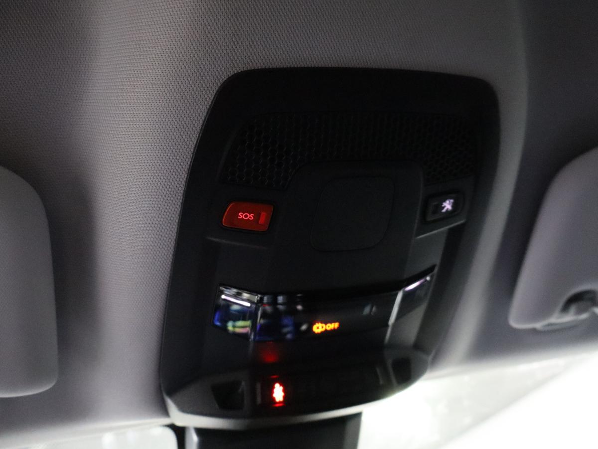 peugeot-508-sw-2022-diesel-1499cc