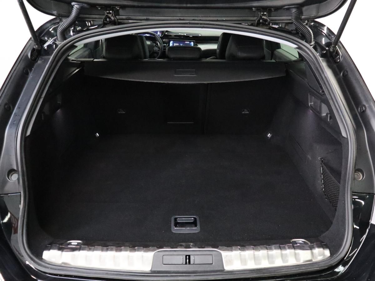 peugeot-508-sw-2022-diesel-1499cc