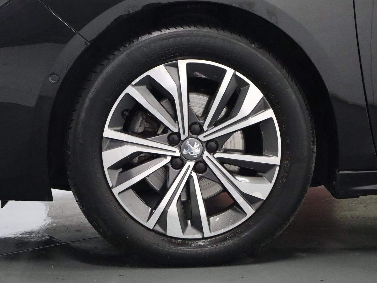 peugeot-508-sw-2022-diesel-1499cc