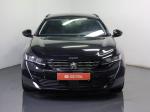 peugeot-508-sw-2022-diesel-1499cc