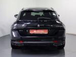 peugeot-508-sw-2022-diesel-1499cc