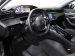 peugeot-508-sw-2022-diesel-1499cc
