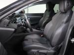 peugeot-508-sw-2022-diesel-1499cc
