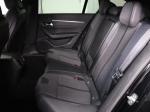 peugeot-508-sw-2022-diesel-1499cc