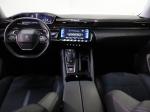 peugeot-508-sw-2022-diesel-1499cc