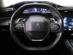peugeot-508-sw-2022-diesel-1499cc