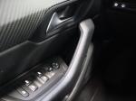 peugeot-508-sw-2022-diesel-1499cc