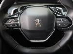 peugeot-508-sw-2022-diesel-1499cc