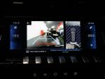 peugeot-508-sw-2022-diesel-1499cc