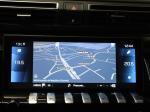 peugeot-508-sw-2022-diesel-1499cc