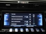 peugeot-508-sw-2022-diesel-1499cc