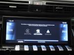 peugeot-508-sw-2022-diesel-1499cc