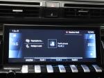 peugeot-508-sw-2022-diesel-1499cc