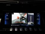 peugeot-508-sw-2022-diesel-1499cc