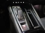 peugeot-508-sw-2022-diesel-1499cc