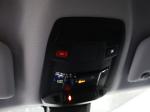 peugeot-508-sw-2022-diesel-1499cc