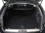 peugeot-508-sw-2022-diesel-1499cc