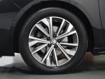 peugeot-508-sw-2022-diesel-1499cc