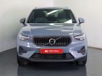 volvo-xc40-2023-hibrido-a-gasolina-1477cc