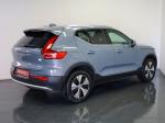 volvo-xc40-2023-hibrido-a-gasolina-1477cc