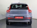 volvo-xc40-2023-hibrido-a-gasolina-1477cc