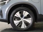 volvo-xc40-2023-hibrido-a-gasolina-1477cc