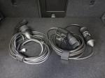 volvo-xc40-2023-hibrido-a-gasolina-1477cc