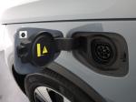 volvo-xc40-2023-hibrido-a-gasolina-1477cc