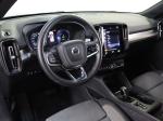 volvo-xc40-2023-hibrido-a-gasolina-1477cc