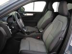 volvo-xc40-2023-hibrido-a-gasolina-1477cc