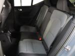 volvo-xc40-2023-hibrido-a-gasolina-1477cc