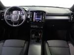 volvo-xc40-2023-hibrido-a-gasolina-1477cc
