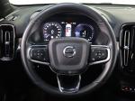 volvo-xc40-2023-hibrido-a-gasolina-1477cc