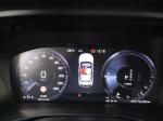 volvo-xc40-2023-hibrido-a-gasolina-1477cc