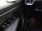 volvo-xc40-2023-hibrido-a-gasolina-1477cc