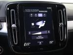 volvo-xc40-2023-hibrido-a-gasolina-1477cc