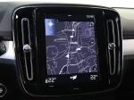 volvo-xc40-2023-hibrido-a-gasolina-1477cc