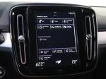 volvo-xc40-2023-hibrido-a-gasolina-1477cc